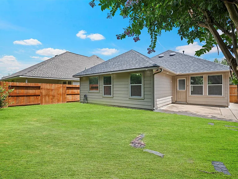 6907 Birnam Garden Ln — Photo 28