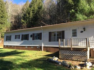 150 Route 14, East Montpelier, VT 05651