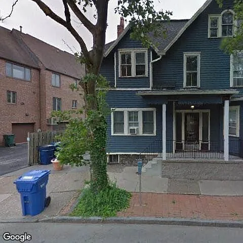 125 Gibbs St #13 — Photo 11