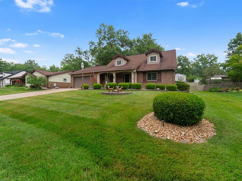 1st image of 139 Country Creek Ct