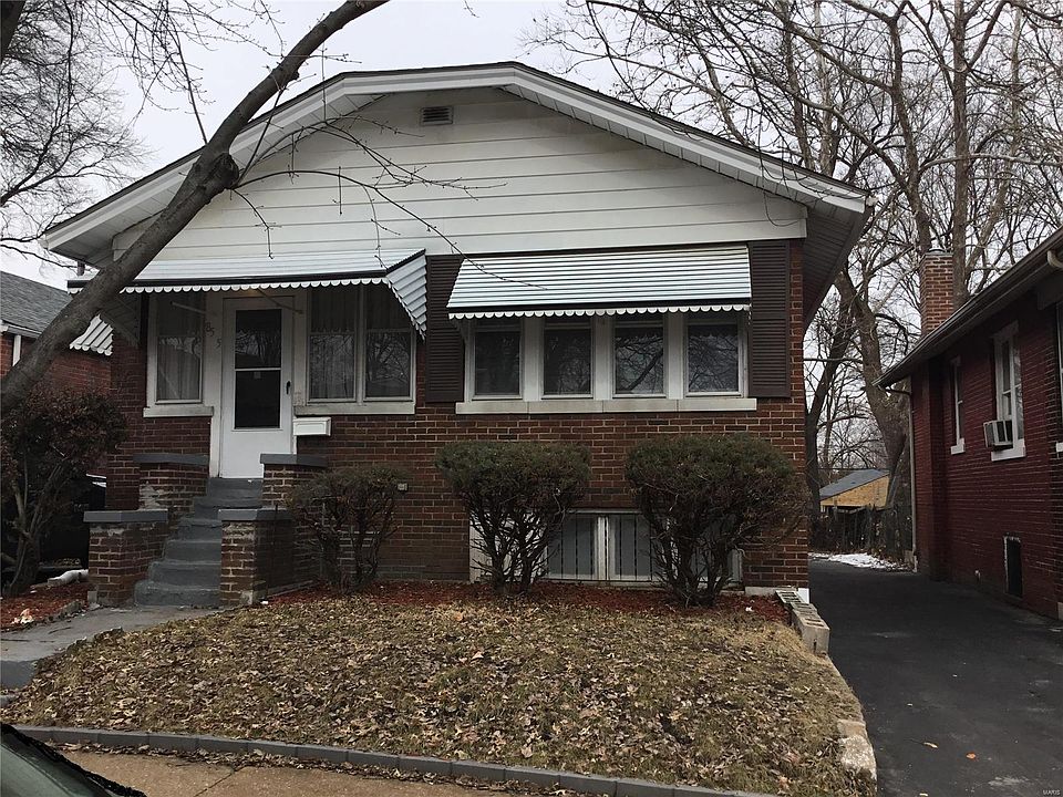 1st image of 8525 Orchard Ave