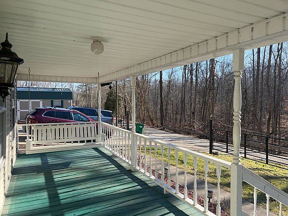 5th image of 436 Township Road 1183
