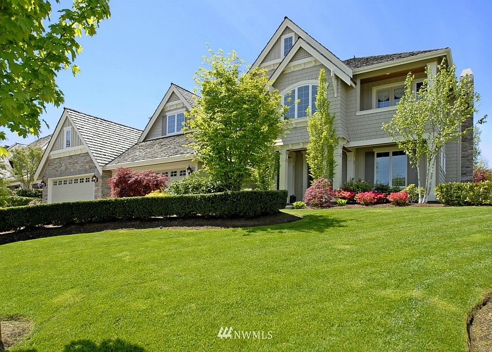 1st image of 2429 279th Drive SE