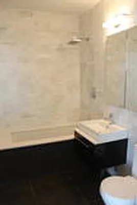 Rented by Independent Properties NYC Inc | media 15