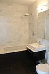 Rented by Independent Properties NYC Inc