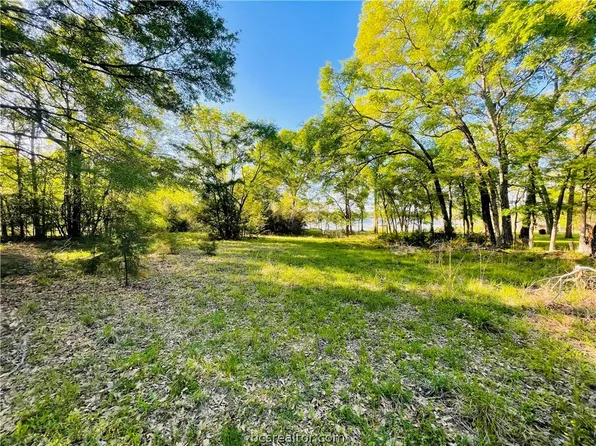 Clyde Acord Rd, Franklin, TX 77856