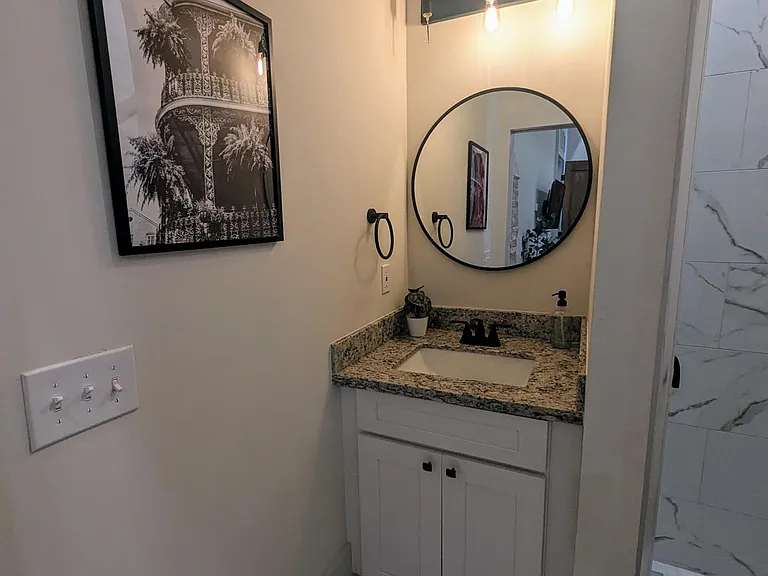 939 Elysian Fields Ave #1 — Photo 10