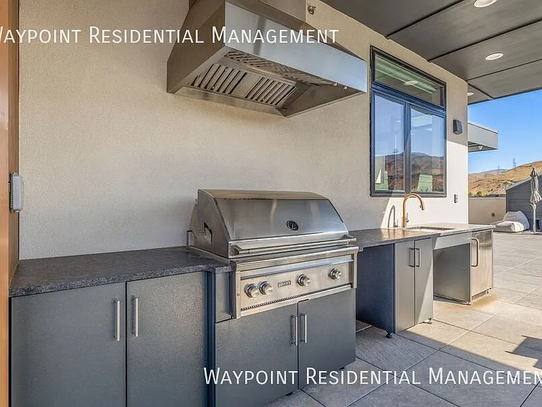 4430 E Haystack St #303 — Photo 38