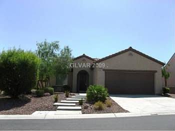 1st image of 2427 Eagle Harbor Dr