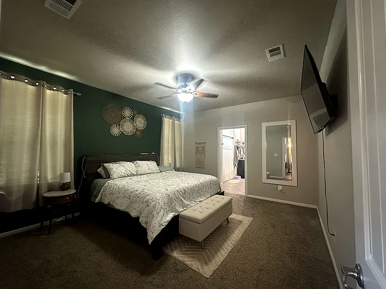 7539 Orion Rd — Photo 8