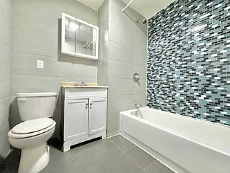 Rented by Elmord Management LLC