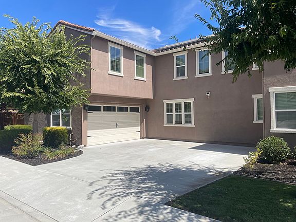 2nd image of 255 Mystery Creek Ct