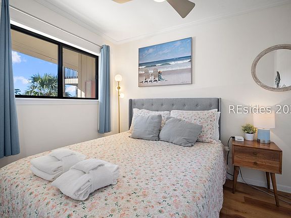 4th image of 40 Folly Field Rd APT B205