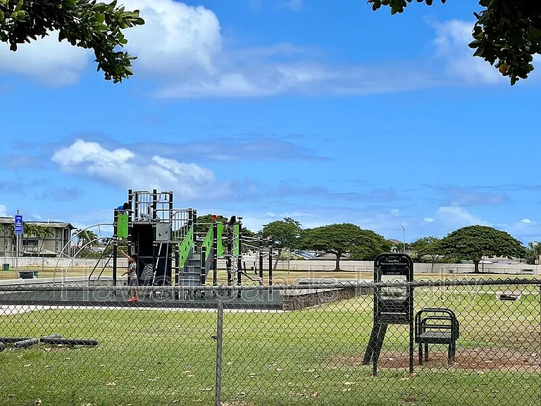 91-1165 Keaalii Pl — Photo 31