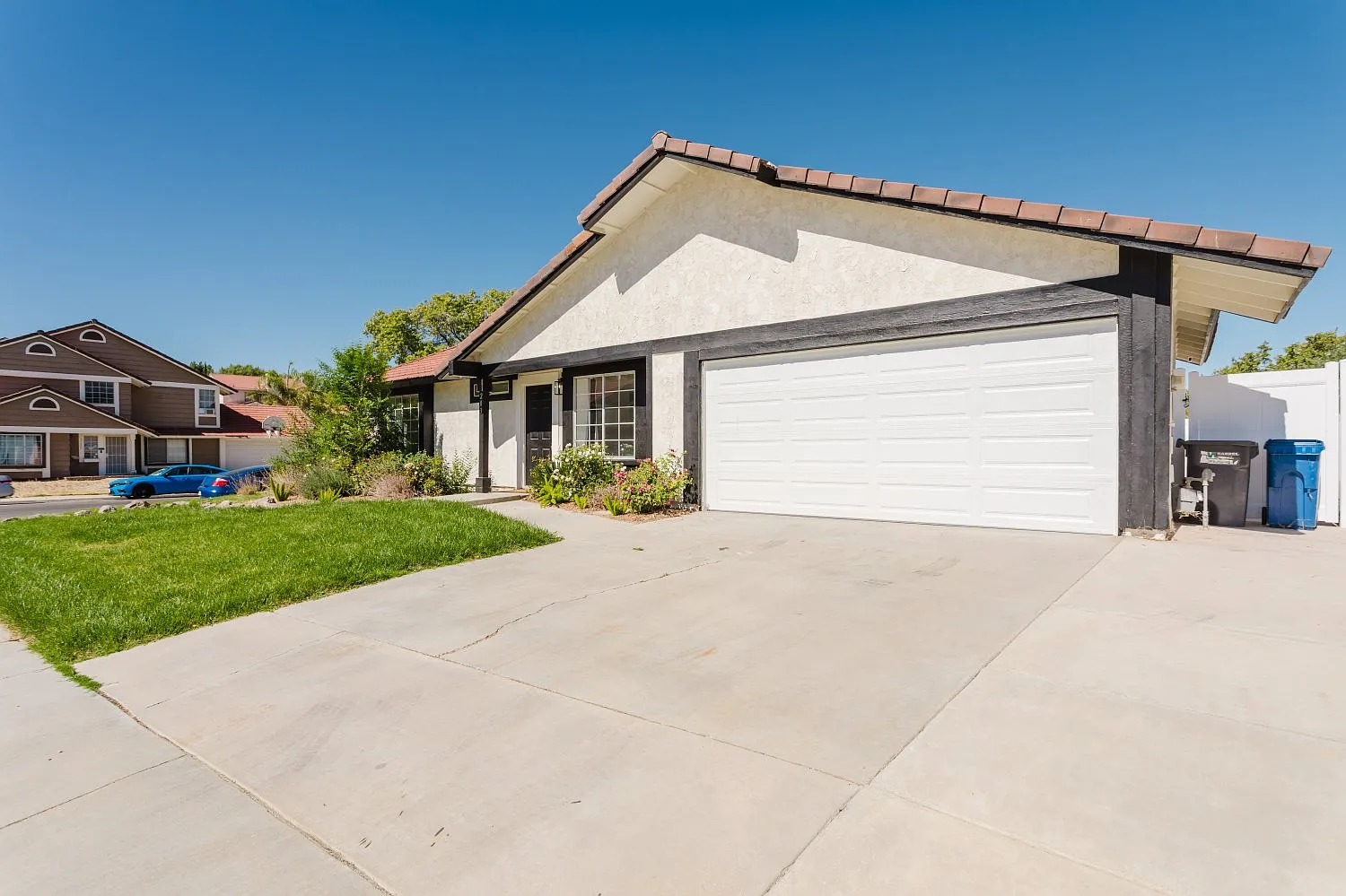 3 bed, 1206 sqft, $2,800 — Photo 4