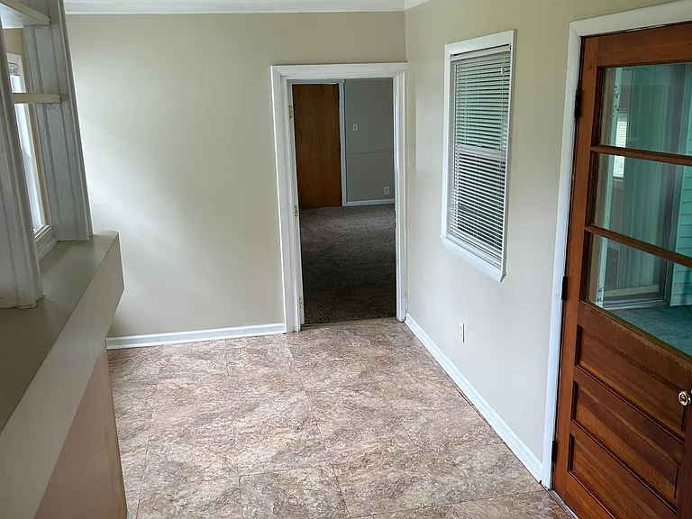 86 Forthton Dr — Photo 13