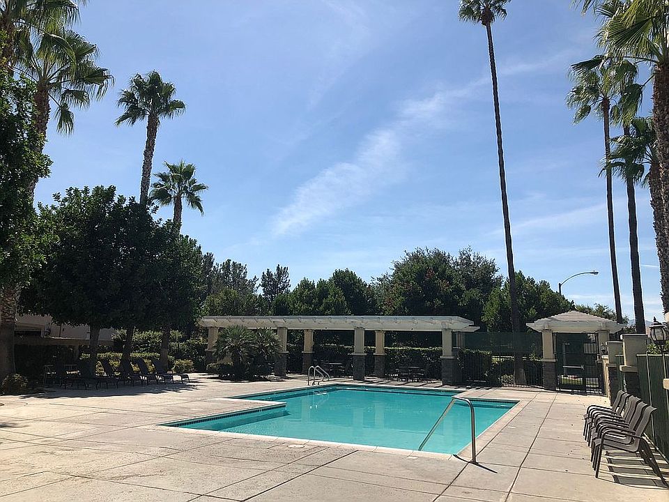 2nd image of 11380 Riverpass Ct