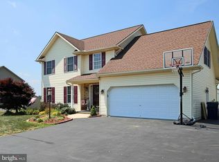 428 Charles St #L-0170, Lebanon, PA 17042