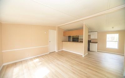 4th image of 17292 County Road 137