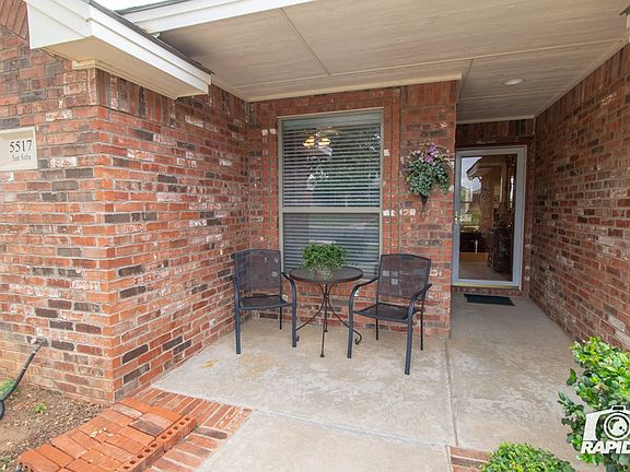 4th image of 5517 San Saba Ave