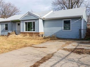 1225 Collins St, Kansas City, MO 64127