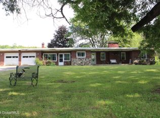 191 Helderberg Pkwy, Voorheesville, NY 12186