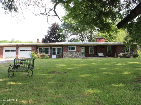 191 Helderberg Parkway, Voorheesville, NY 12186