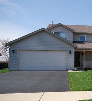 1st image of 541 Heritage Dr