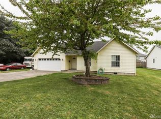 1525 30th Ave, Longview, WA 98632