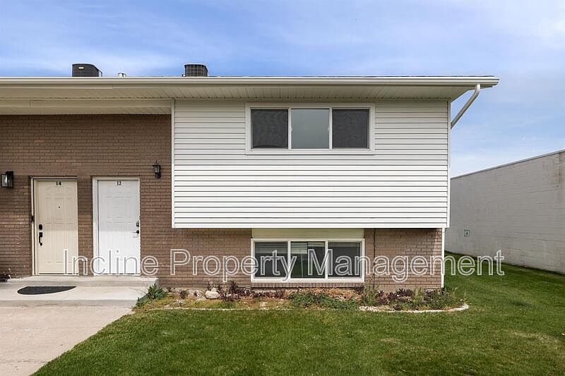 1st image of 80 N 400th St E Unit 3