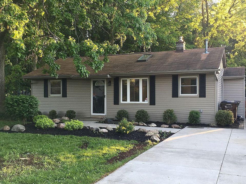 1st image of 48005 Remer Ave