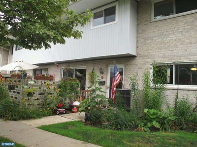 1518 Manley Rd APT A33, West Chester, PA, 19382
