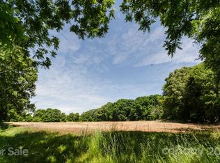 0 Killian Rd, Lincolnton, NC 28092