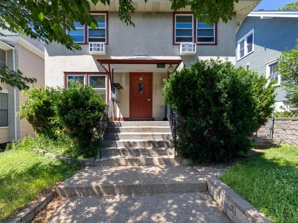 1875 Minnehaha Ave W, Saint Paul, MN 55104
