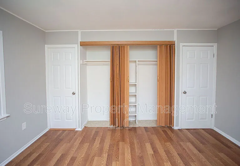 17 Snowdon Ln — Photo 23