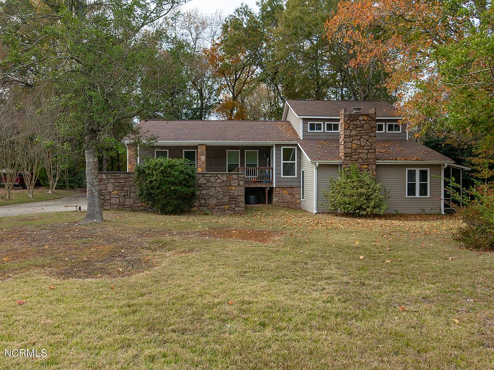 119 Aldersgate Drive, Jacksonville, NC 28546 Zillow