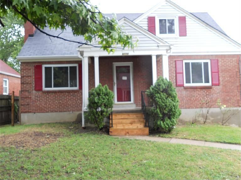 1st image of 6778 Richard Ave