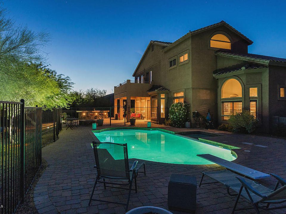 1st image of 6949 E Sugarloaf Cir