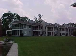800 E Arthur St #4A, Warsaw, IN 46580