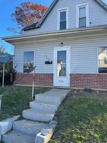 723-725 S 5th- HBS Photo 1
