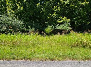 0 Creek Side Dr, Aurora, IN 47001