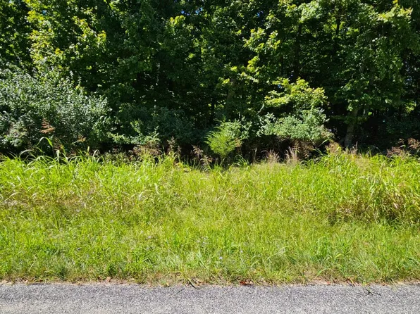 0 Creek Side Dr, Aurora, IN 47001