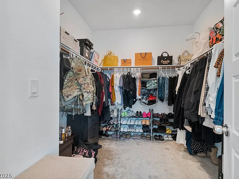 7117 Red Gulch St — Photo 26