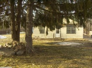 918 Maple Ave E, Mora, MN 55051