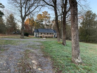 133 Miller Farm Rd, Taylorsville, GA, 30178
