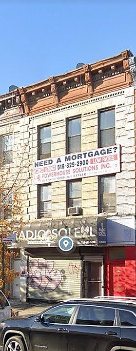 1st image of 1622 Nostrand Ave