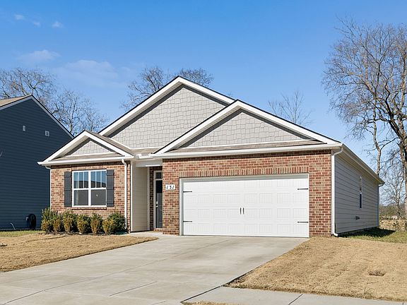 2nd image of 131 Olivia Cir