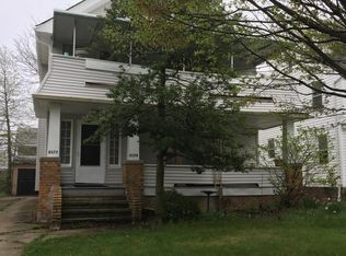 2179 Wyandotte Ave, Lakewood, OH