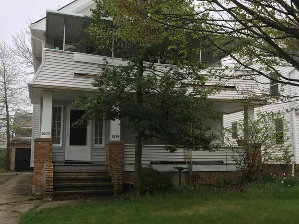 2179 Wyandotte Ave, Lakewood, OH 44107