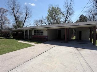 1420 Nancelon St, Perry, GA